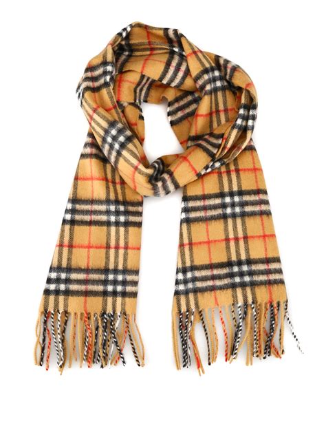 burberry schal damen original|burberry schal outlet online shop.